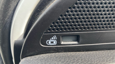 MG Hs 1.5 T-GDI Excite 5dr DCT Petrol Hatchback